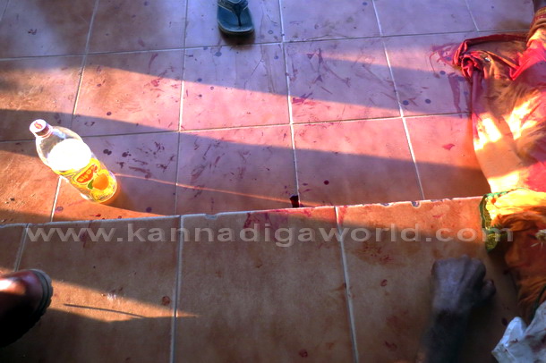 Ksrtc_Rohiti_Murder_30