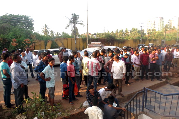 Ksrtc_Rohiti_Murder_31