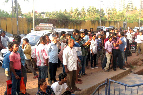 Ksrtc_Rohiti_Murder_32