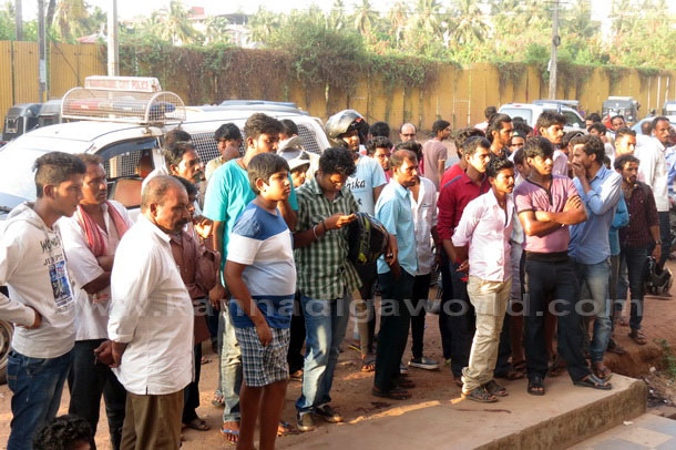 Ksrtc_Rohiti_Murder_33