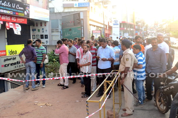 Ksrtc_Rohiti_Murder_36