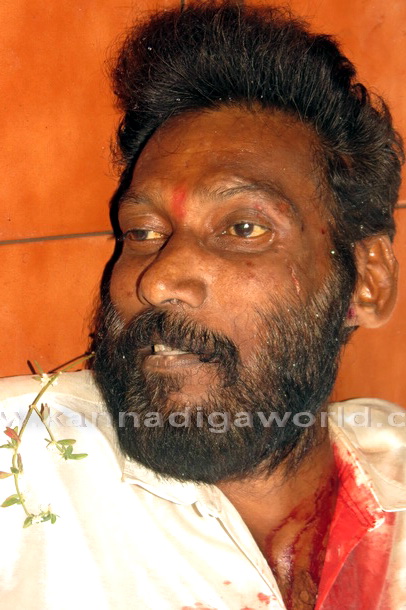 Ksrtc_Rohiti_Murder_4