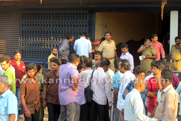 Ksrtc_Rohiti_Murder_40