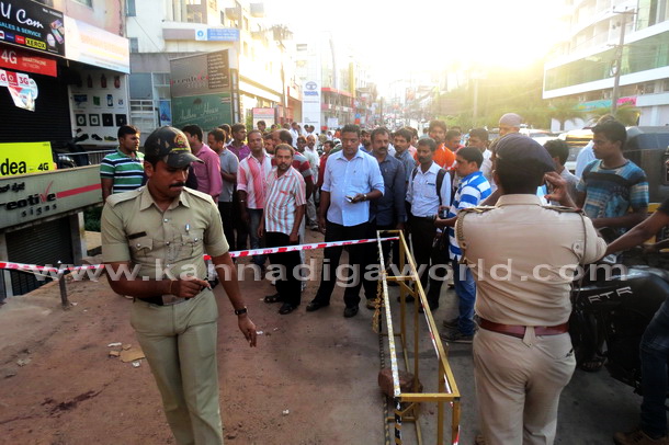 Ksrtc_Rohiti_Murder_41