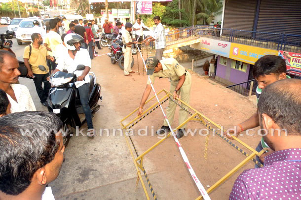 Ksrtc_Rohiti_Murder_43