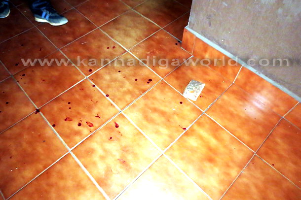 Ksrtc_Rohiti_Murder_44