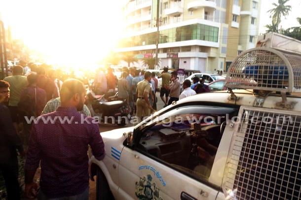 Ksrtc_Rohiti_Murder_45