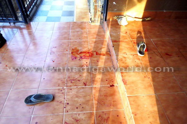 Ksrtc_Rohiti_Murder_46