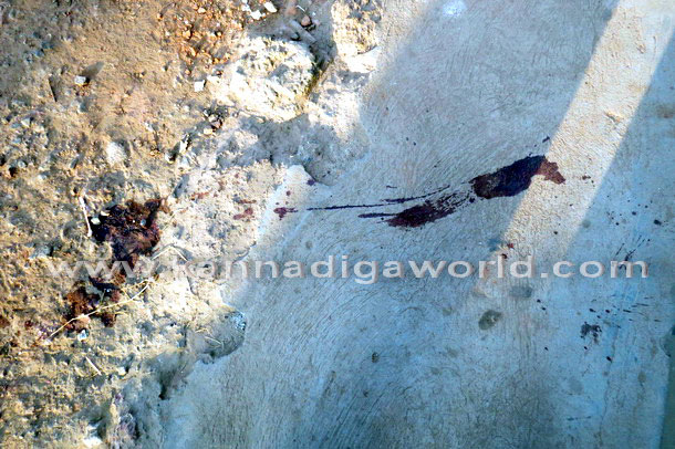 Ksrtc_Rohiti_Murder_47