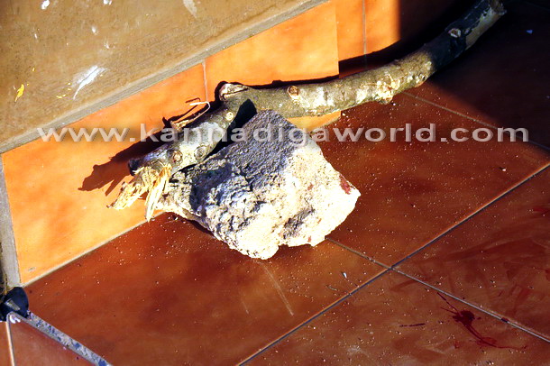 Ksrtc_Rohiti_Murder_48