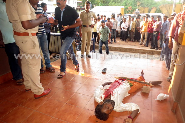 Ksrtc_Rohiti_Murder_5