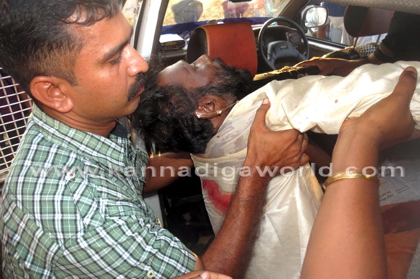 Ksrtc_Rohiti_Murder_7