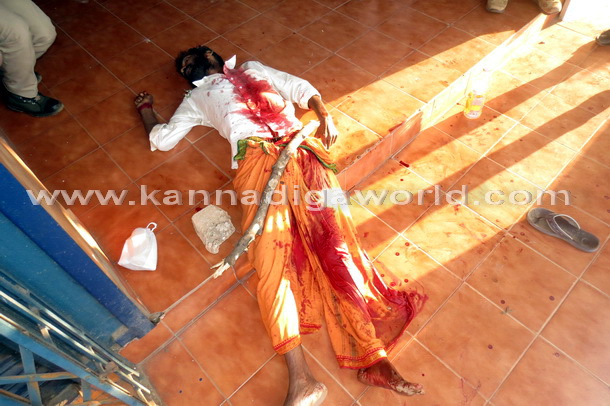 Ksrtc_Rohiti_Murder_9