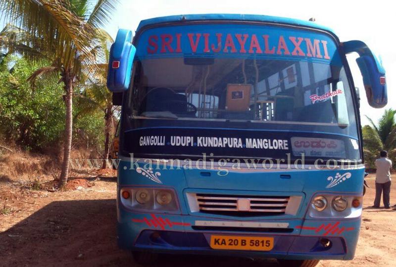 Kundapura_Accident_Two Death (1)