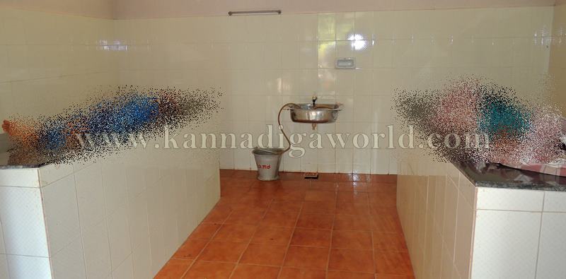 Kundapura_Accident_Two Death (2)