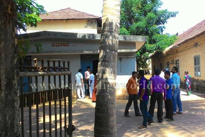 Kundapura_Accident_Two Death (3)