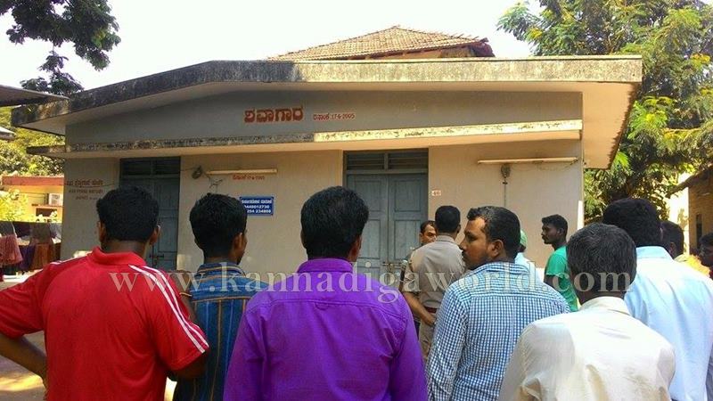 Kundapura_Accident_Two Death (4)