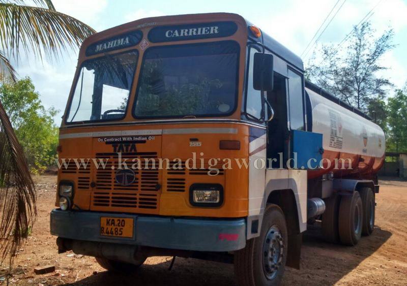 Kundapura_Accident_Two Death (5)