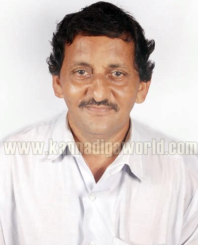 Kundapura_Ankadakatte_Accident (1)