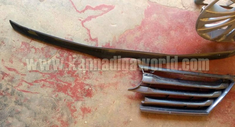 Kundapura_Ankadakatte_Accident (2)