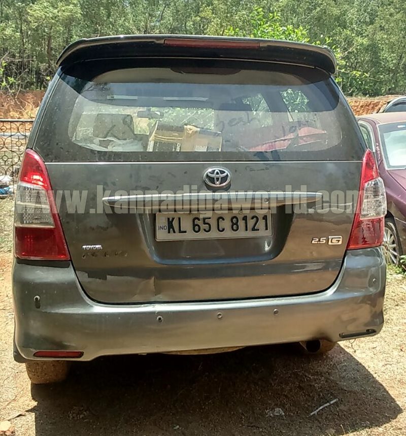 Kundapura_Ankadakatte_Accident (3)