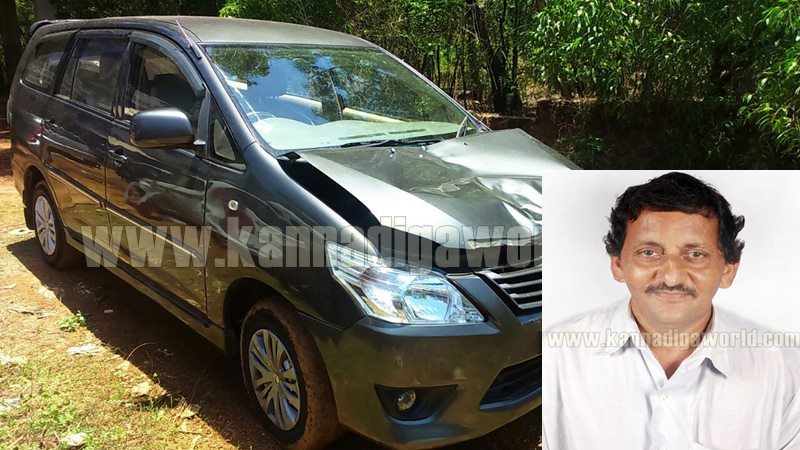 Kundapura_Ankadakatte_Accident (4)