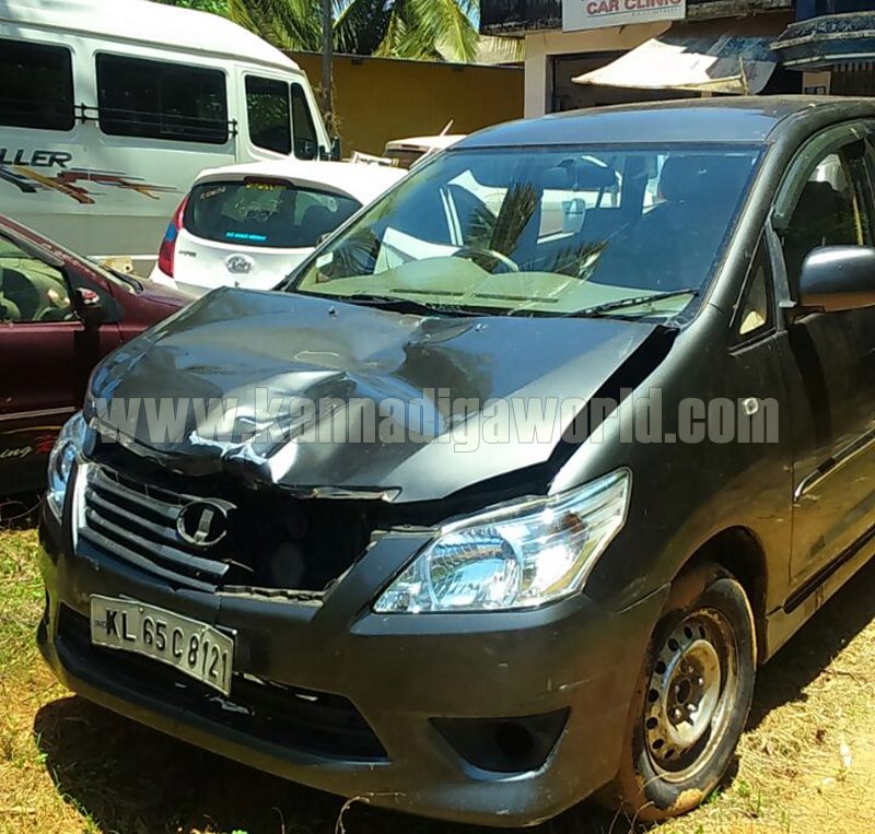 Kundapura_Ankadakatte_Accident (5)