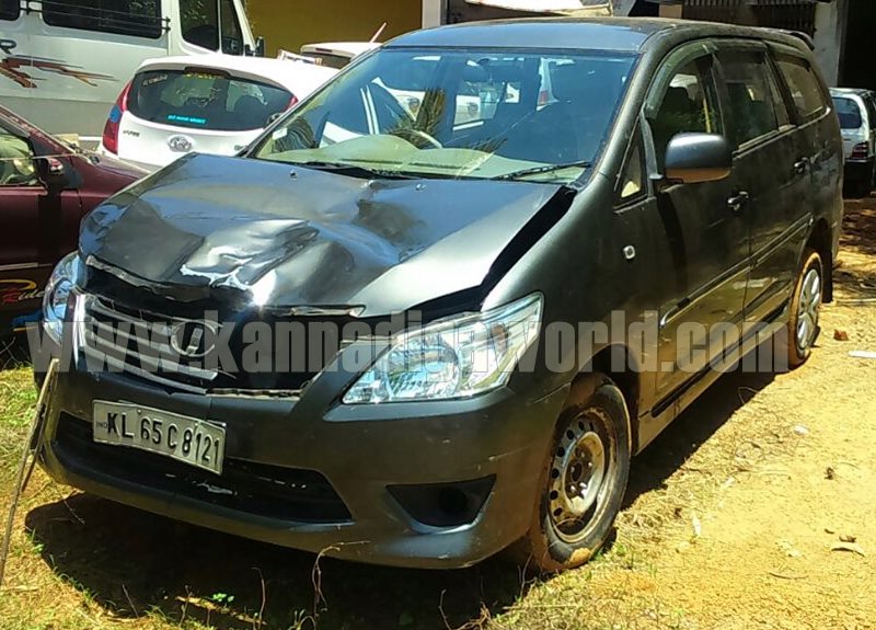 Kundapura_Ankadakatte_Accident (6)