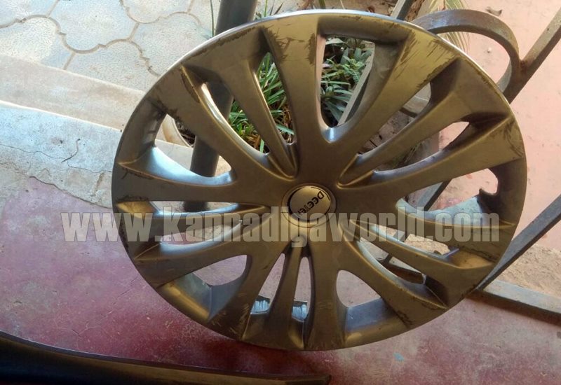 Kundapura_Ankadakatte_Accident (7)