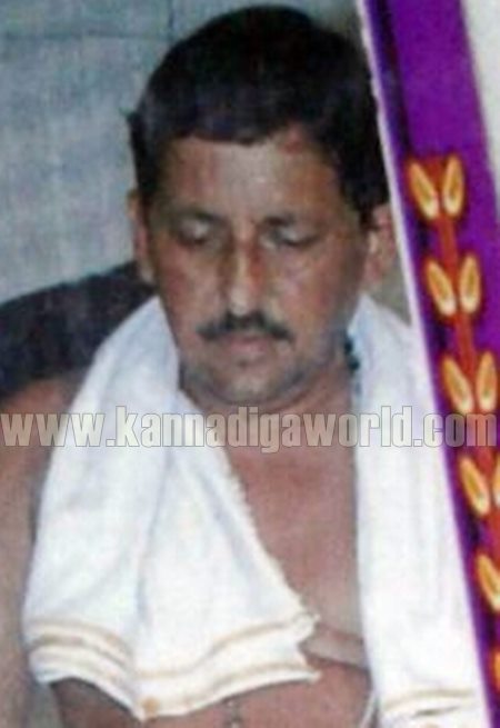 Kundapura_Ankadakatte_Accident (8)