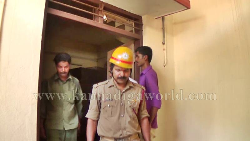 Kundapura_Court_fire Incident (4)