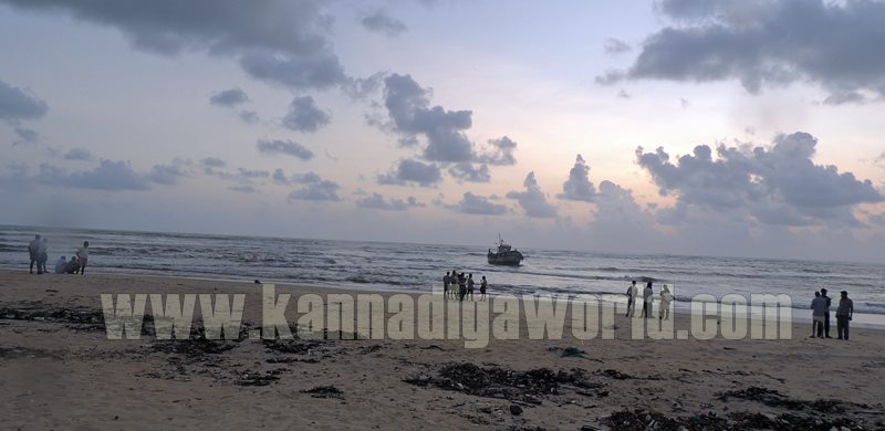 Kundapura_Kodi Boat_Incident (11)