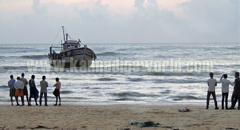 Kundapura_Kodi Boat_Incident (13)