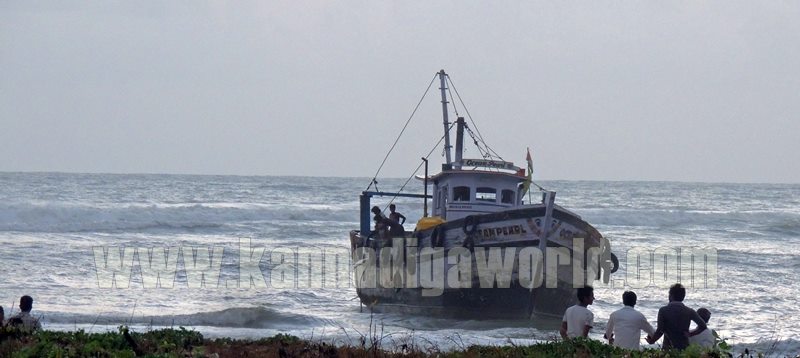 Kundapura_Kodi Boat_Incident (14)