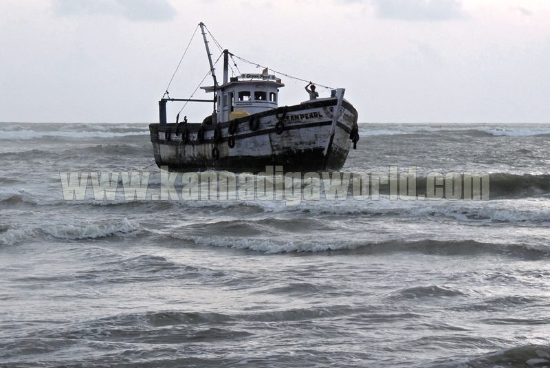Kundapura_Kodi Boat_Incident (2)