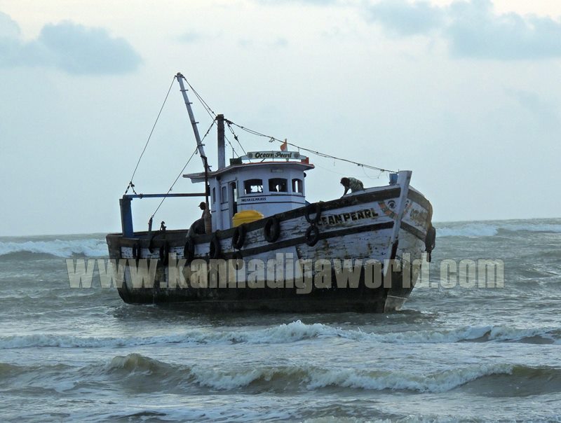 Kundapura_Kodi Boat_Incident (3)