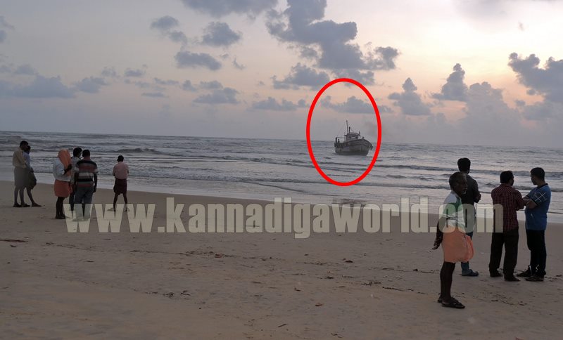 Kundapura_Kodi Boat_Incident (9)