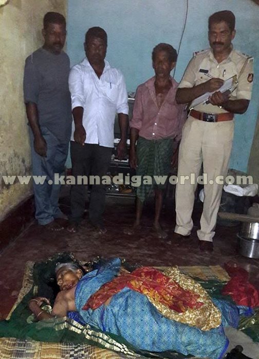 Kundapura_Murder Case_Balkur (1)