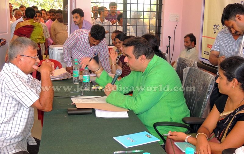 Kundapura_Pramodh Madhvaraj_Ahavalu Sweekara (1)