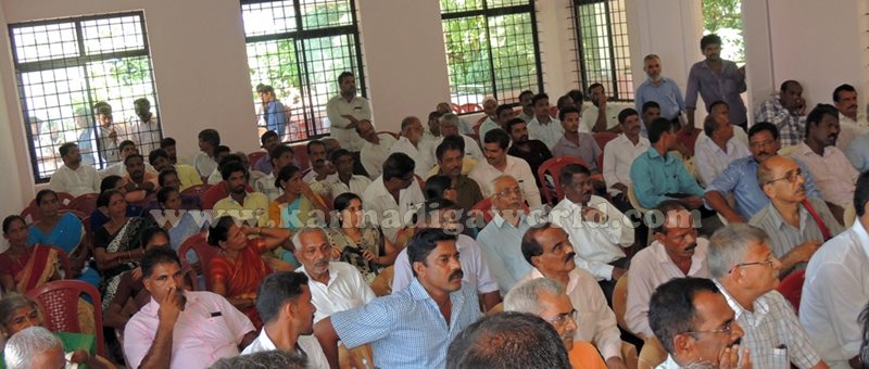 Kundapura_Pramodh Madhvaraj_Ahavalu Sweekara (10)