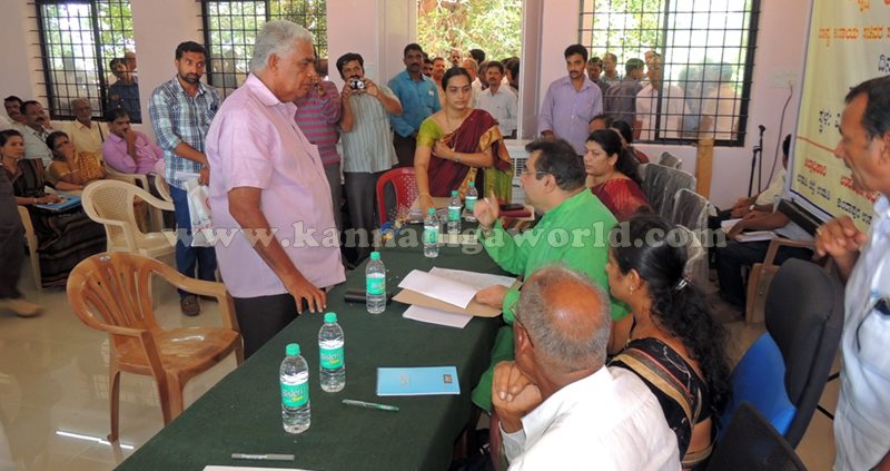 Kundapura_Pramodh Madhvaraj_Ahavalu Sweekara (8)