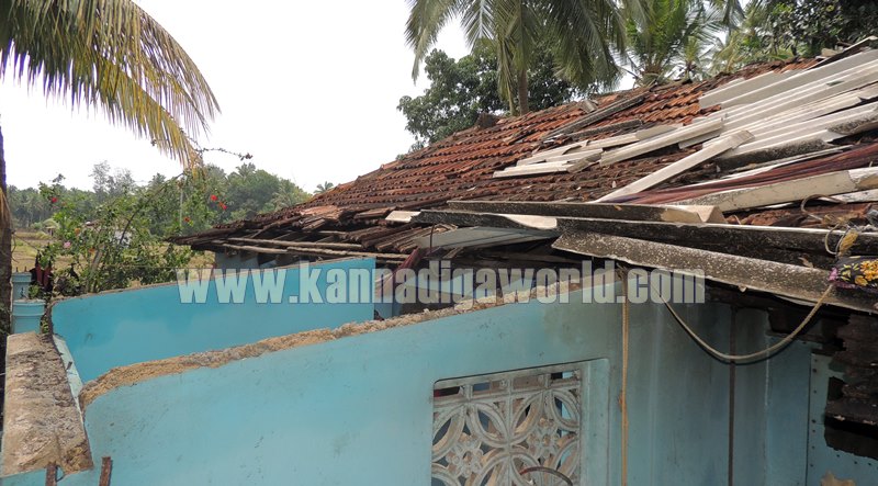 Kundapura_Rain Problem_May1502016 (13)