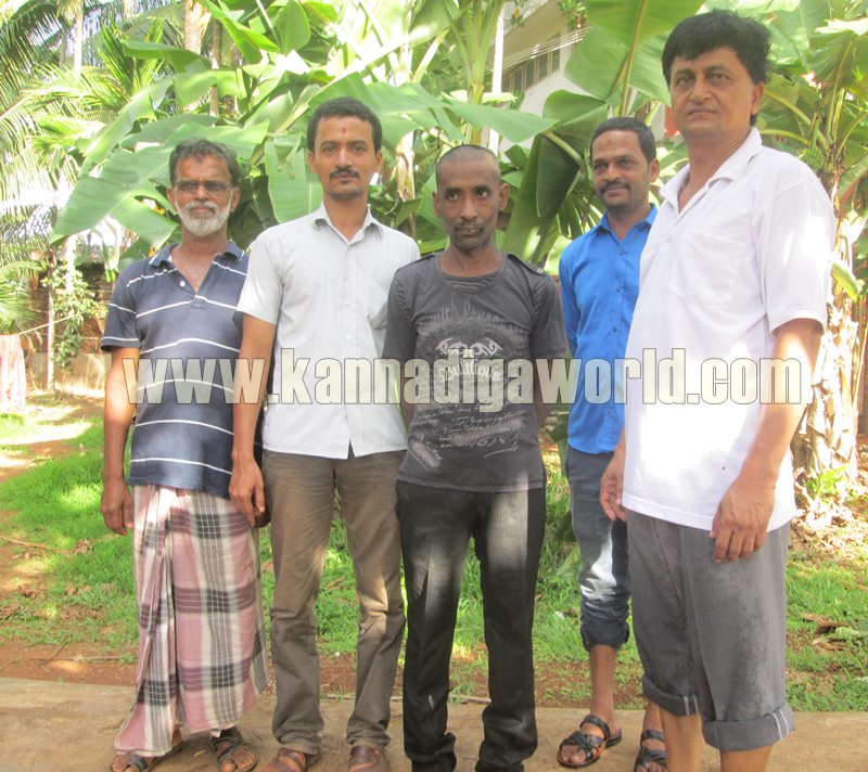 Kundapura_Spoorthidhama_Lakno Boy Rescue (1)