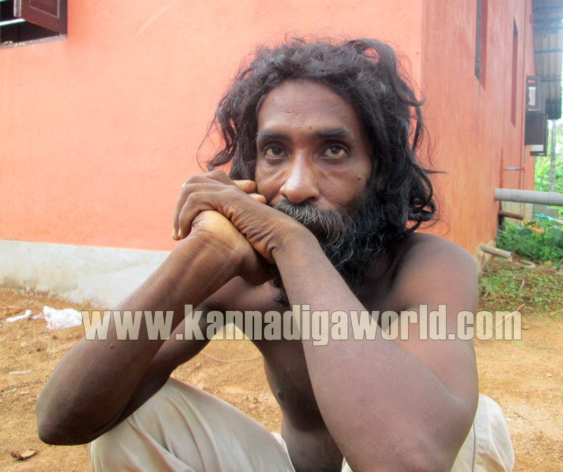 Kundapura_Spoorthidhama_Lakno Boy Rescue (2)