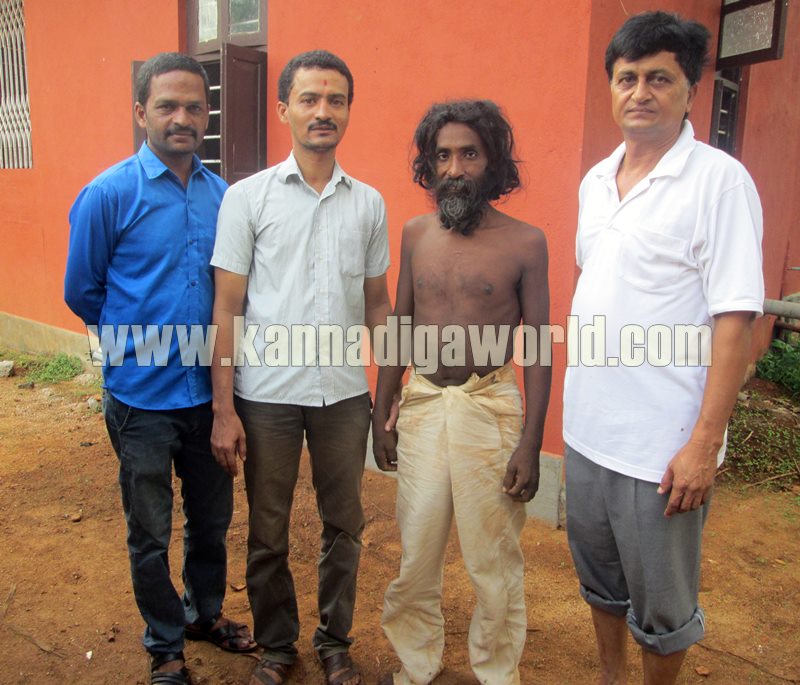 Kundapura_Spoorthidhama_Lakno Boy Rescue (3)