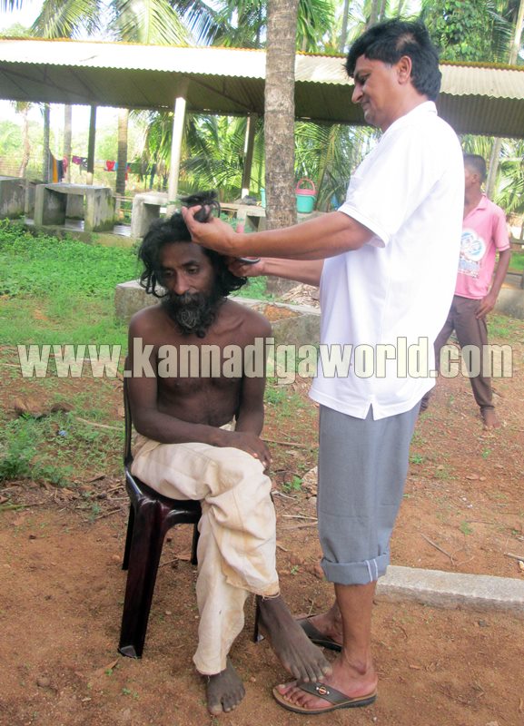 Kundapura_Spoorthidhama_Lakno Boy Rescue (4)