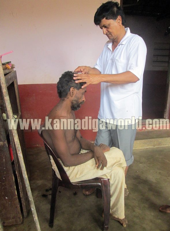 Kundapura_Spoorthidhama_Lakno Boy Rescue (5)