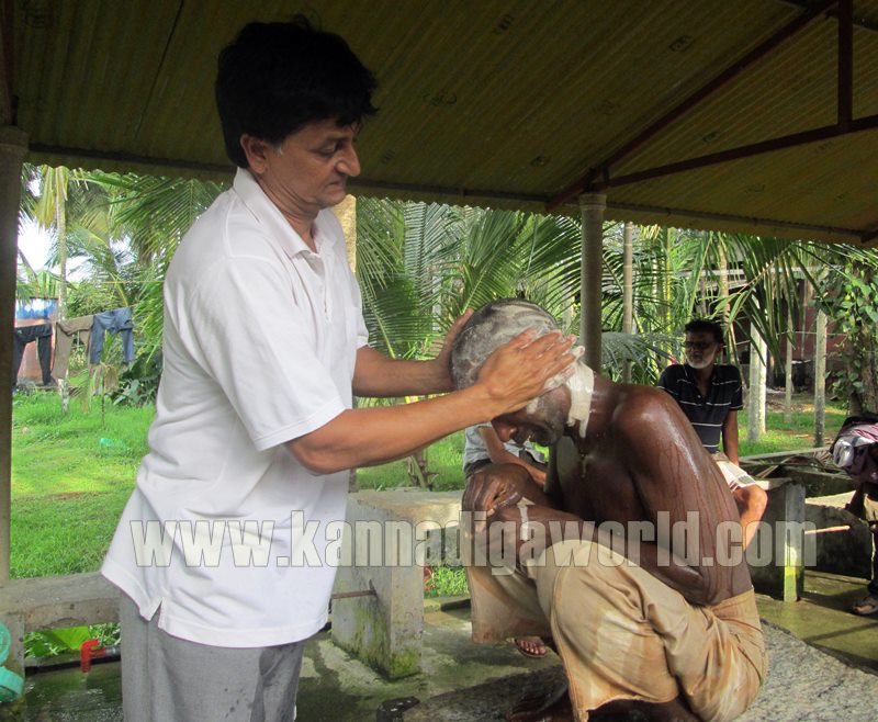 Kundapura_Spoorthidhama_Lakno Boy Rescue (6)