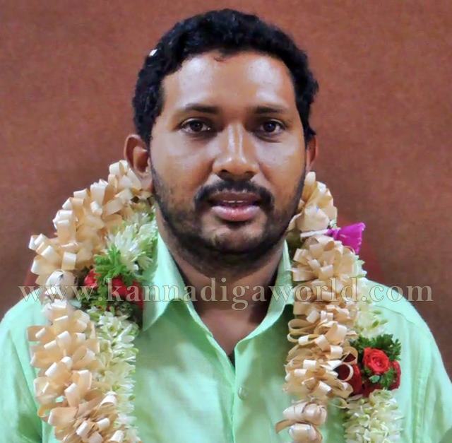 Kundapura_Taluku Panchayt_President (10)