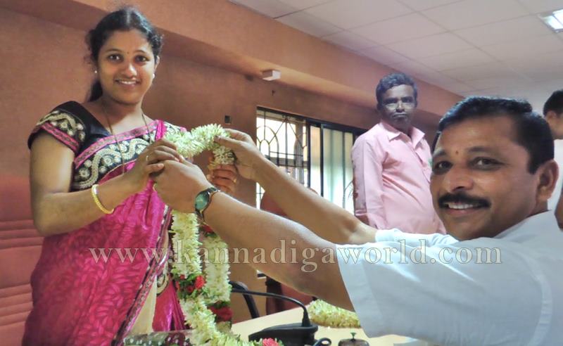 Kundapura_Taluku Panchayt_President (11)